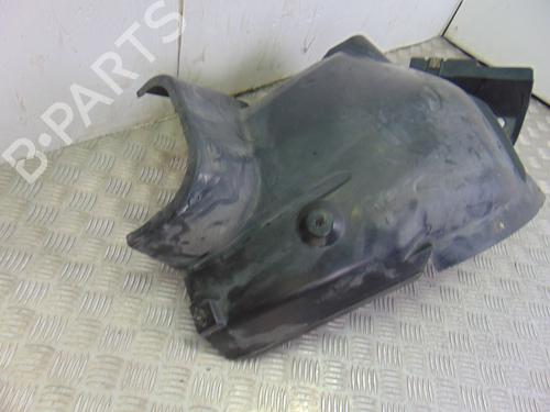 Wheel arch MERCEDES-BENZ C-CLASS (W204) C 180 Kompressor (204.046) | BP14049626C56 
