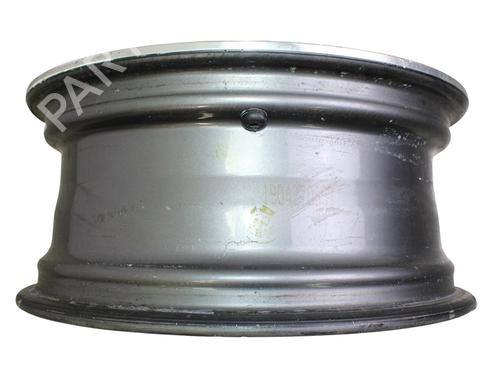 Fælgsæt HYUNDAI i30 (PDE, PD, PDEN) | BP29547244C100 - Image 17