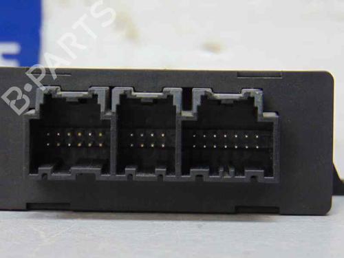 Electronic module LAND ROVER FREELANDER 2 (L359) 2.2 TD4 4x4 | BP9314311M83 