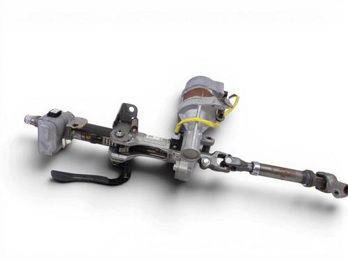 Steering column TOYOTA COROLLA Saloon (_E21_) 1.6 VVTi (ZRE210) | BP35978592M21 - Image 2