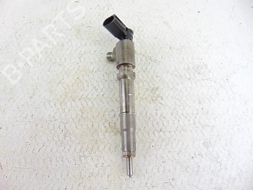 Injector FORD TRANSIT CUSTOM V362 Bus (F3)  | BP11834611M100 