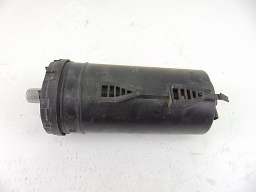 Other MERCEDES-BENZ C-CLASS (W204) C 180 Kompressor (204.046) | BP14049632O1 