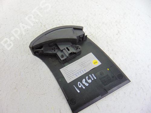 Switch VW PHAETON (3D1, 3D2, 3D3, 3D4, 3D6, 3D7, 3D8, 3D9) 3.0 V6 TDI 4motion | BP10345247I30 