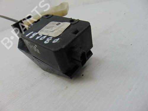 Klapa wlewu paliwa MINI MINI (R50, R53) Cooper | BP7730832C131 