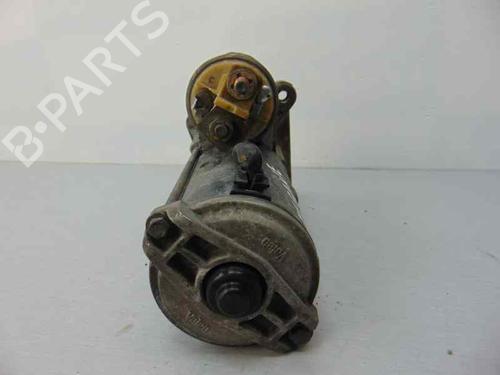 Starter RENAULT MEGANE I Classic (LA0/1_) 1.9 dTi (LA08, LA0N, LA0K) | BP7916134M8 