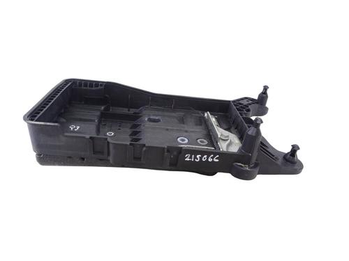 Support AUDI Q3 (F3B) 35 TDI | BP29547191C155 