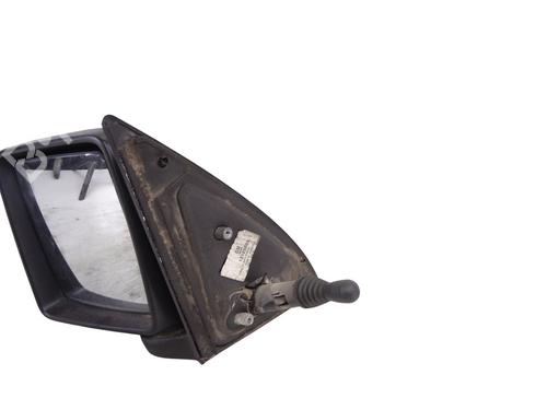 Retrovisor esquerdo OPEL COMBO Box Body/MPV 1.7 DTI 16V | BP33890813C26 - Image 3