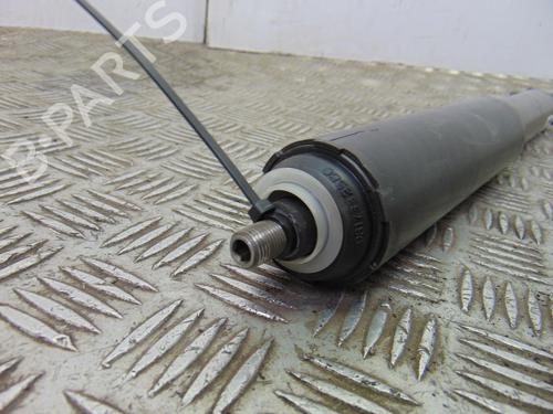 Left rear shock absorber PEUGEOT 5008 II (MC_, MJ_, MR_, M4_)  | BP10235504M18 