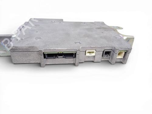 Electronic module TOYOTA C-HR (_X1_)  | BP32300227M83  - Image 5