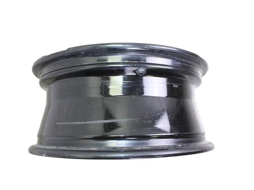 Rim CITROËN C3 AIRCROSS II (2R_, 2C_) 1.2 PureTech 110 (2RHNZB, 2RHNZW, 2RHNPX, 2RHNPJ) | BP22769186C45 