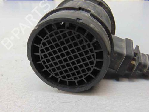Mass air flow sensor OPEL CORSA D (S07) 1.3 CDTI (L08, L68) | BP7729938M95 
