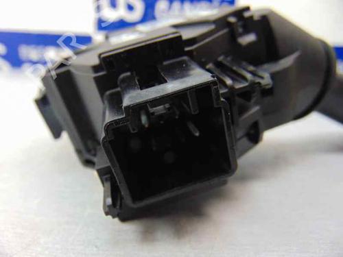 Headlight switch FORD KA+ III (UK, FK) 1.2 Ti-VCT | BP7725210I24 