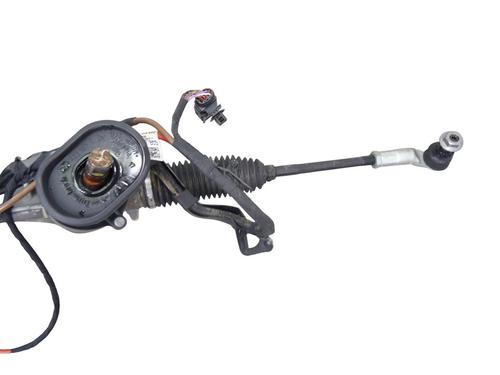 Steering rack AUDI Q3 (F3B) 35 TDI | BP29547224M22 