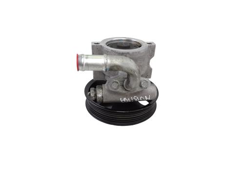 Used Steering pump CHEVROLET NUBIRA Estate 1.6 (109 hp) 19781156