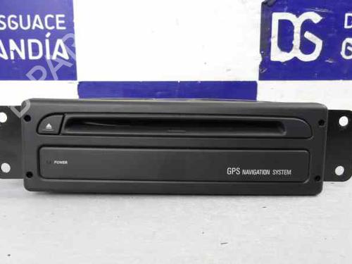 Used Electronic module BMW X5 (E53) 3.0 d (184 hp) 7722598