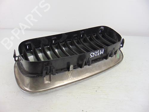 Grille BMW 5 (F10) 518 d | BP14048813C40 