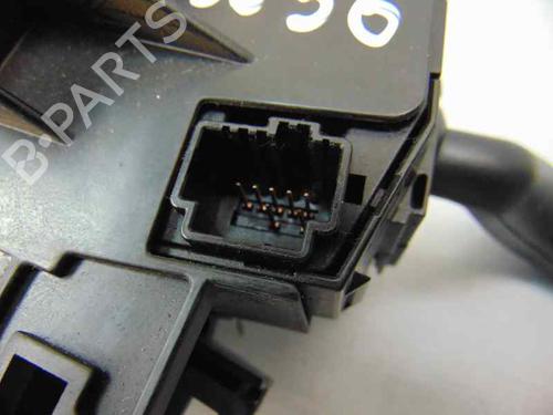 Headlight switch FORD FOCUS C-MAX (DM2)  | BP7728545I24 
