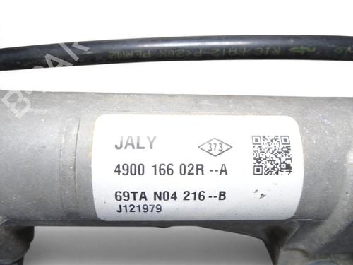 Steering rack DACIA SANDERO II | BP34558855M22 - Image 5