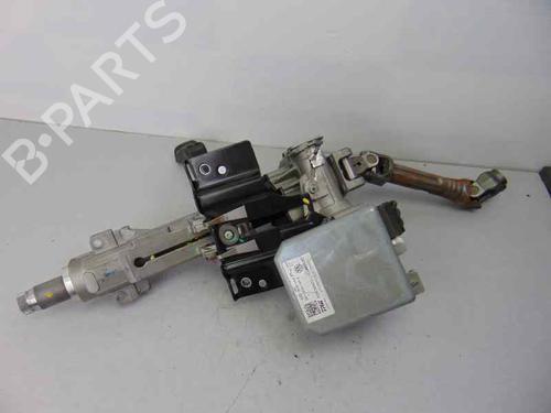 Piantone sterzo SEAT TOLEDO IV (KG3) 1.6 TDI (105 hp) 8080308