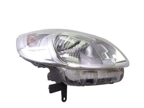 Used Right headlight RENAULT KANGOO / GRAND KANGOO II (KW0/1_) [2008-2025]  22635754