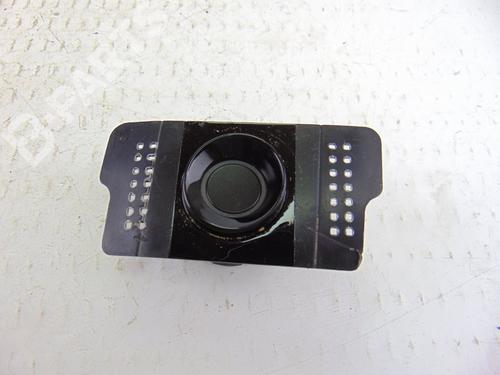electronic-sensor-peugeot-508-ii-fb_-fh_-f3_-20-bluehdi-180-fhehzr-fhehzn-9813348777xt-2018-10353574 main image