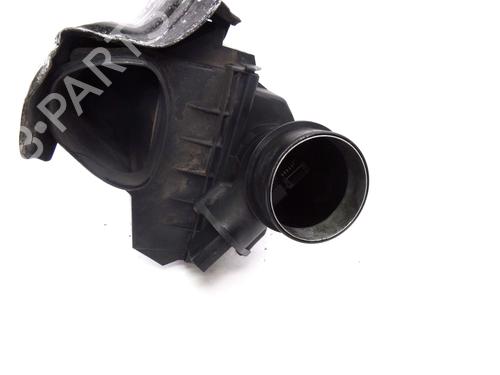 Air filter box MERCEDES-BENZ C-CLASS (W203) C 270 CDI (203.016) | BP17049910M87 