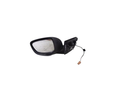 Used Left mirror CITROËN C4 CACTUS 1.2 VTi 82 (82 hp) 23393315