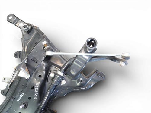 Subframe TOYOTA C-HR (_X1_) | BP32303083M9