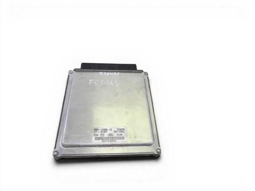 engine-control-unit-ecu-ford-focus-i-daw-dbw-1998-1999-2000-2001-2002-2003-2004-2005-2006-2007-2008-2009-36775124 main image