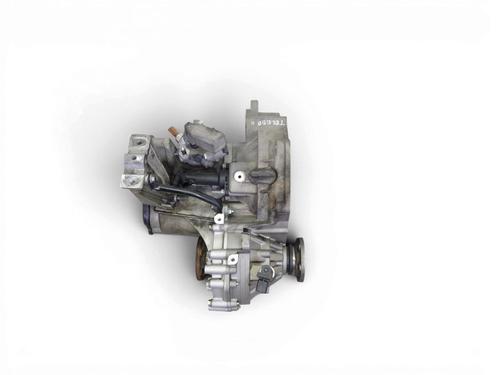 gearbox-seat-toledo-ii-1m2-1998-1999-2000-2001-2002-2003-2004-2005-2006-36387087 main image