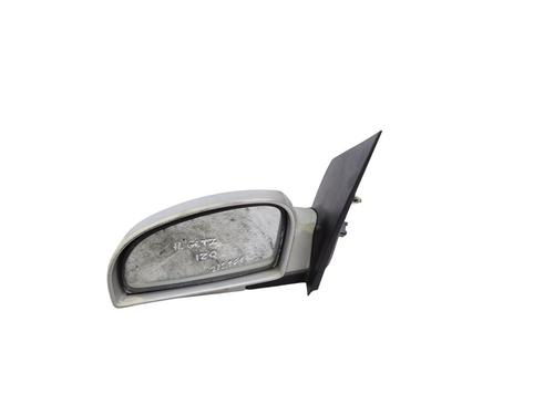 Used Left mirror HYUNDAI GETZ (TB) 1.3 i (82 hp) 26275365