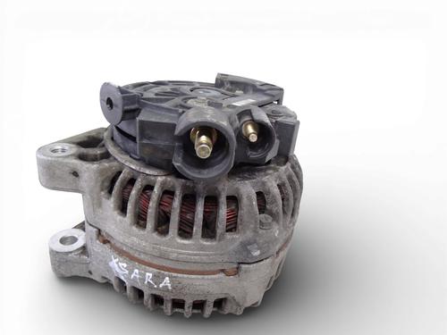 Alternator CITROËN XSARA (N1) 2.0 HDi 109 | BP32327824M7 