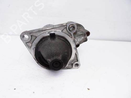 Starter ALFA ROMEO GT (937_) 2.0 JTS (937CXH1A, 937CXH11) | BP17531815M8 