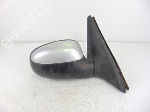 Right mirror DAEWOO LANOS (KLAT) 1.3 | BP7716554C27