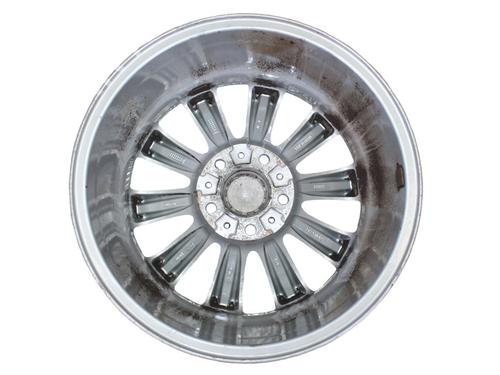 Rim BMW 5 (E60) 530 d | BP20296628C45 
