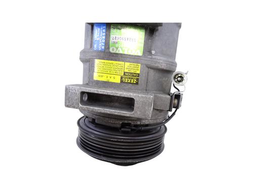 AC compressor VOLVO S40 I (644) 1.8 i | BP29456524M34 