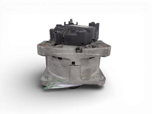 alternator-renault-megane-ii-bm01_-cm01_-2001-2002-2003-2004-2005-2006-2007-2008-2009-2010-2011-2012-32167331 main image