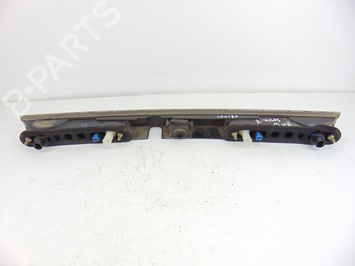 Trunk håndtak BMW 7 (E65, E66, E67) 740 d | BP10626196C132 