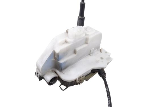 Front right lock CITROËN C3 I (FC_, FN_) 1.4 16V HDi | BP20700303C97 