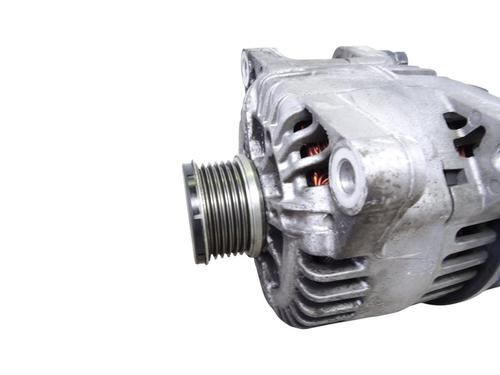 Alternator CITROËN XSARA PICASSO (N68) 1.6 HDi | BP29865528M7