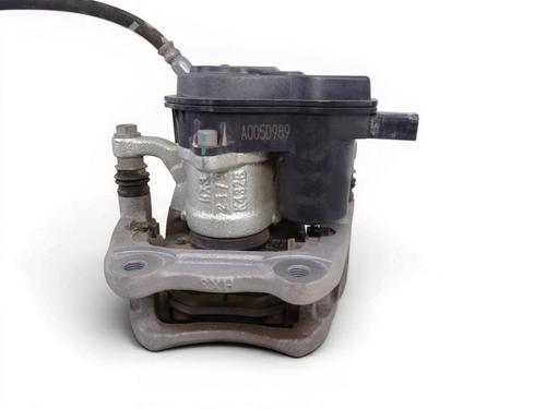 Left rear brake caliper MG MG HS (AS23) | BP35813889M107 - Image 4