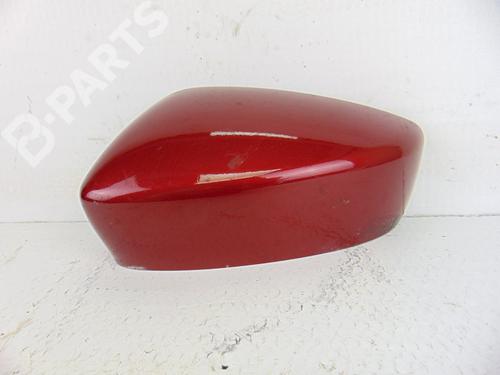 Used Left mirror Left mirror MAZDA 3 (BM, BN) 2.2 D (150 hp) 10727315 10727315