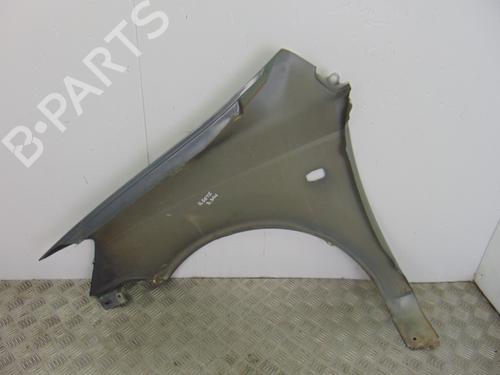 Right front fenders HYUNDAI GETZ (TB) 1.1 | BP9105214C42 