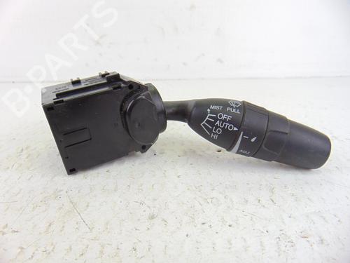 Used Steering column stalk HONDA CIVIC VIII Hatchback (FN, FK) 1.8 (FN1, FK2) (140 hp) 9518801