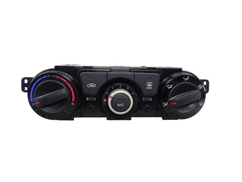 climate-control-hyundai-i20-i-pb-pbt-2008-2009-2010-2011-2012-2013-2014-2015-33798734 main image