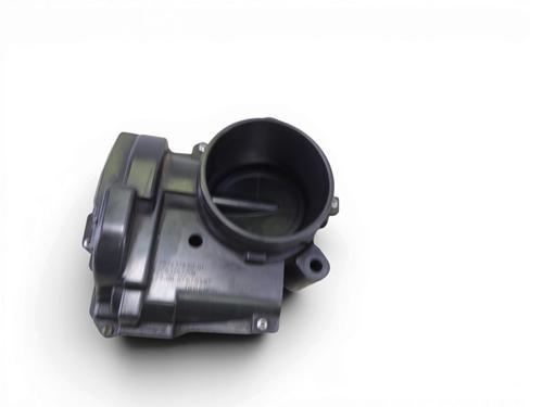 Used Throttle body Throttle body 36699115 36699115