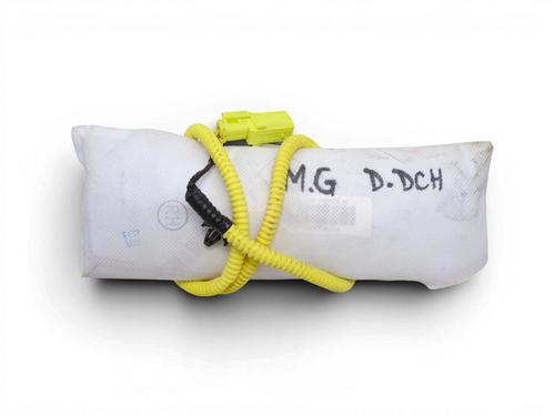 Used Right seat airbag Right seat airbag MG MG HS (AS23) [2018-2026] 35929880 35929880