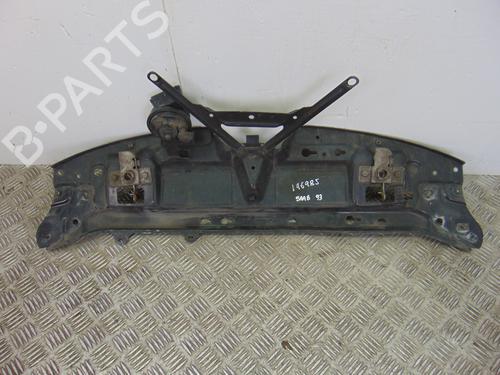 Crossmember SAAB 9-3 Estate (E50)  | BP9838335C162 