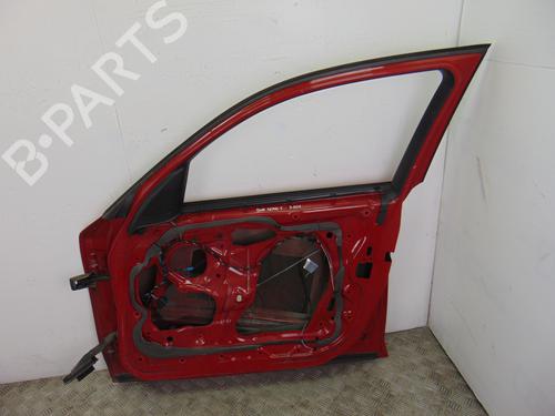 Right front door BMW 1 (E87) 123 d | BP8492857C3 