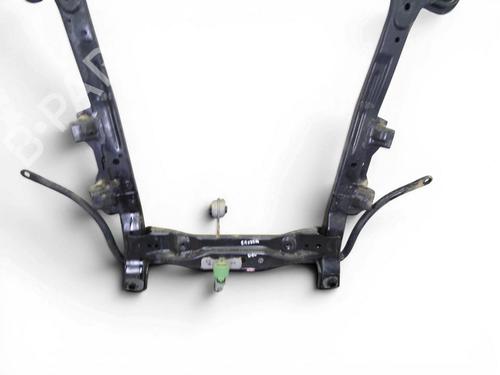 Subframe DACIA SANDERO II | BP34558854M9 - Image 3